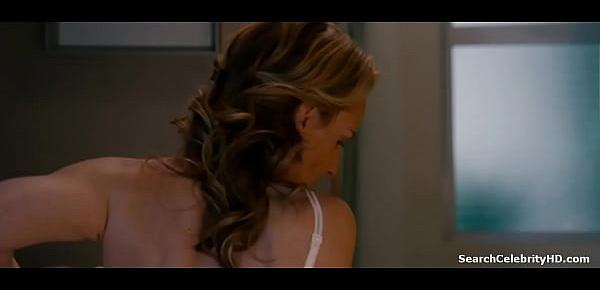  Helen Hunt in The Sessions 2012